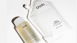 The best refillable beauty products you won’t be able to live without