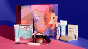 Inside the Beauty Box: March ‘Beauty Beyond Boundaries’ Edition