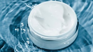 When Should You Start Using Anti-Ageing Products?