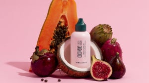 Ramadan beauty gift guide