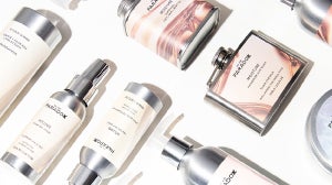 Meet the beauty brands making serious strides in sustainability
