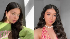 Your guide to a hot girl summer glow up