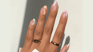 The hottest nail trends you need to try this summer