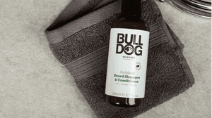 Multi-purpose products for a fuss-free grooming routine