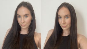 Review: How the Lazartigue Colour Protect Radiance Hair Mask Took My Locks from Dull to Glossy Overnight
