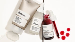 What Skincare Product from The Ordinary Skincare is Right for Me?