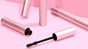 4 incredible mascaras that our beauty team are obsessed with