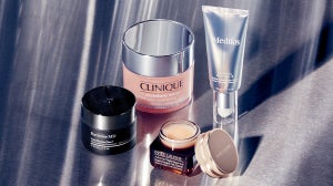The best LOOKFANTASTIC Black Friday 2022 skincare deals
