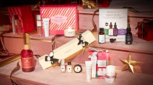 The best luxury Christmas gifts for her