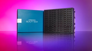 The Beauty Box deals you NEED to know this Black Friday