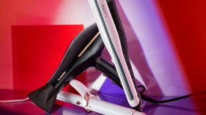 The best Cyber Monday hair electricals deals