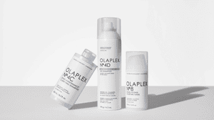 Our Guide to Every OLAPLEX Product