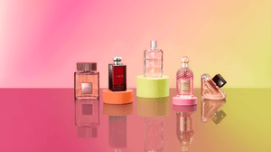 The best fragrance gifts for Mother’s Day