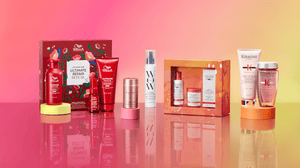 Mother’s Day Beauty Gift Guide 2024