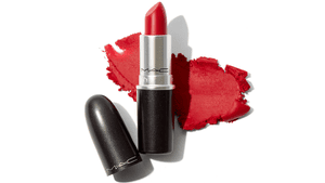 Which are the best red lipsticks?