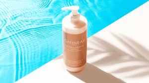 The best tan accelerators for a perfect golden glow