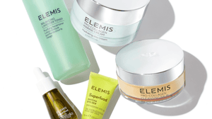 Which ELEMIS skincare range is right for you?