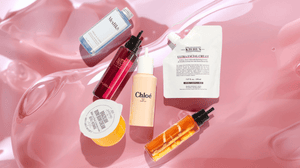 The best refillable beauty products you won’t be able to live without