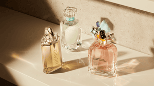 Your guide to luxury fragrance
