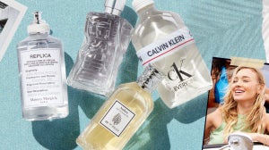 The best unisex fragrances you need in your collection