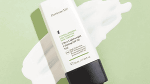 Our pharmacist recommends the best products for psoriasis