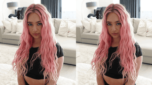 One TikTok star gets candid about her psoriasis story…
