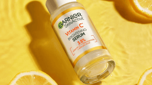 10 of the Best Vitamin C Serums for Your Face