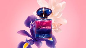 Which Armani fragrance is the best?