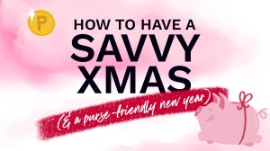 How to shop savvy this season
