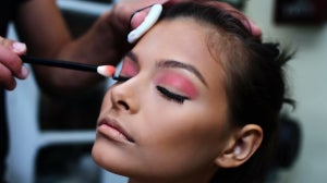 The 2022 Beauty Trends Report | LOOKFANTASTIC