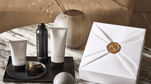 Valentine’s Gifts for Men: What to buy the guy who has everything