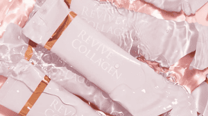 Everything you need to know about collagen supplements