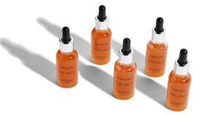 What are the best self-tanning drops?