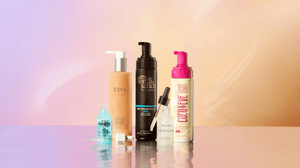 Which self-tan is right for your skin type?
