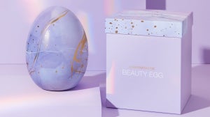 Everything you need to know about LOOKFANTASTIC’s Beauty Egg Hunt