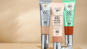 The best skincare-makeup hybrids that every beauty collection needs