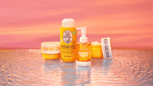 Which are the best Sol de Janeiro products?