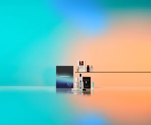 What’s in the LOOKFANTASTIC Father’s Day Fragrance and Grooming Edit?