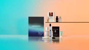 What’s in the LOOKFANTASTIC Father’s Day Fragrance and Grooming Edit?