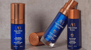The best Augustinus Bader products to elevate your beauty routine