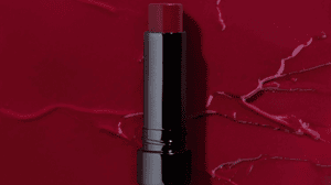 The best berry-toned lipsticks to try this autumn
