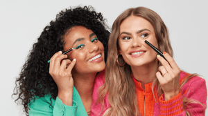 Cosmetic Trend Predictions 2024