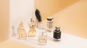 Our beauty team reveal the must-have fragrances we’re proud to call our signature