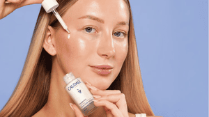 What are the best dark spot treatments?