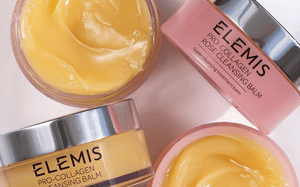 What is a Cleansing Balm and Why it’s Essential