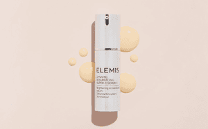Why Serum Should Be A Staple In Your Routine