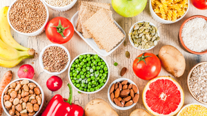What Is A No Carb Diet?