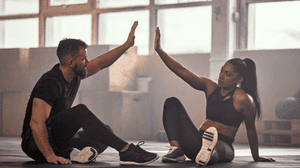 The UK’s Top Fitness Trends In 2022