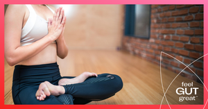Signs Your Vaginal Microbiome Might Be Out of Balance (And What to Do About It)