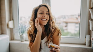 Onze favoriete vitaminen voor haar, nagels en huid